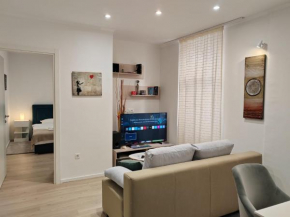 Mare et Silva Apartment Dubrovnik